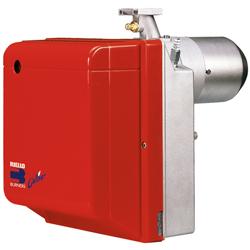 利雅路GULLIVER BS4D