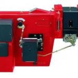 威索G5燃氣燃燒器(weishaupt燃氣燃燒器)