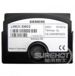 西門子LME21.350C2