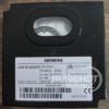 西門子LGK16