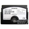 西門子LME21