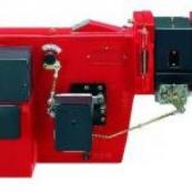 威索G7燃?xì)馊紵?weishaupt燃?xì)馊紵?