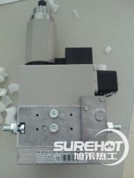 冬斯MB-ZRDLE 410 B01 S20