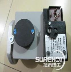 冬斯DMV-DLE 5065/11