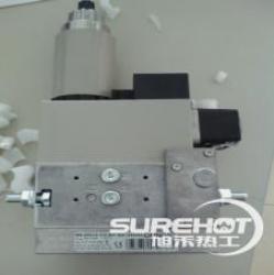 冬斯MB-ZRD 407 B01 S50