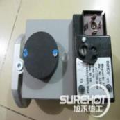 冬斯DMV-DLE 5040/11