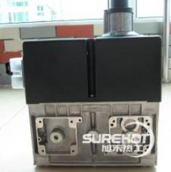 霍尼韋爾VQ420EB1005 6分