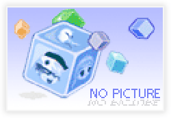 各種對(duì)應(yīng)穩(wěn)壓范圍的彈簧