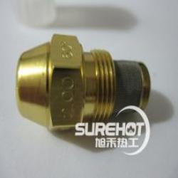 丹佛斯60度 實(shí)心 2.00