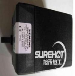 西門子SQN75.224A21