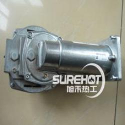 西門子SKP75.001E2