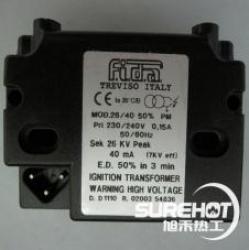 飛達(dá)26KV 48MA