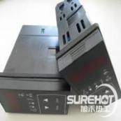 西門子RWF40系列比例調節儀