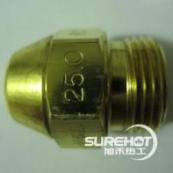 丹佛斯60度 半實心25.00