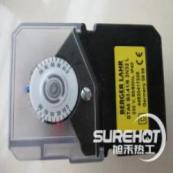 百格拉STA6B2.41-6-2N-32L