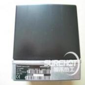 百格拉伺服馬達1055/23 1055/80 （Weishaupt伺服馬達）