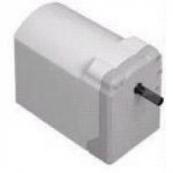 西門子SQN71.694A20