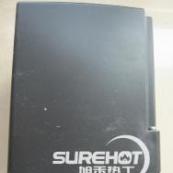 西門子SQM系列風門執(zhí)行器