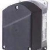 西門子SQM4系列風門執(zhí)行器