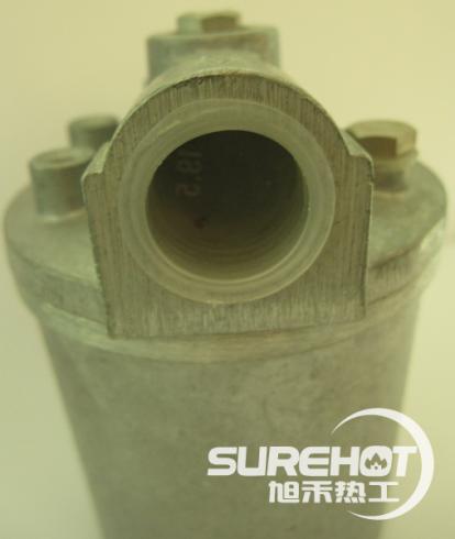 大號全鋁3-8寸 3分 大