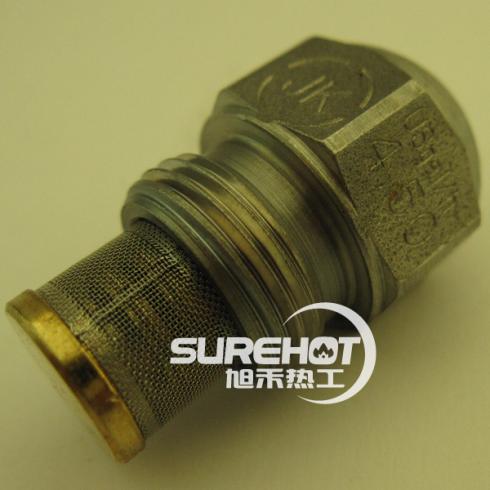 威索比例油嘴 大