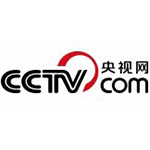 【央視網(wǎng)】利雅路燃燒器品牌筑長(zhǎng)城 旭禾熱工服務(wù)贏萬家